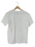 Vorschaubild 2 von Uniqlo T-Shirts weiß Größe 36