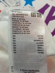 Vorschaubild 4 von Uniqlo T-Shirts weiß Größe 36