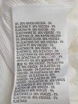 Vorschaubild 4 von Diesel Longsleeves weiß Größe 36