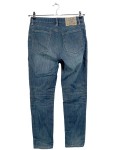 Vorschaubild 2 von Ralph Lauren Slim Jeans blau Größe 38