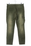 Vorschaubild 2 von Set Cargohosen khaki Größe 34
