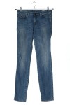 Vorschaubild 1 von Diesel Skinny Jeans blau Größe 36