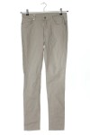 Vorschaubild 1 von Armedangels Slim Jeans hellgrau Größe 36