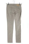 Vorschaubild 2 von Armedangels Slim Jeans hellgrau Größe 36