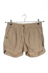 Vorschaubild 1 von Armedangels Hot Pants creme Größe 34
