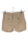 Vorschaubild 2 von Armedangels Hot Pants creme Größe 34