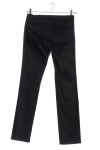 Vorschaubild 2 von Uniqlo Anzughosen schwarz Größe 34