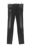 Vorschaubild 1 von Diesel Slim Jeans hellgrau Größe 36