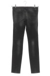 Vorschaubild 2 von Diesel Slim Jeans hellgrau Größe 36