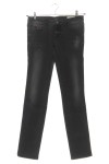 Vorschaubild 1 von Diesel Slim Jeans hellgrau Größe 38