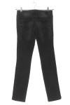 Vorschaubild 2 von Diesel Slim Jeans hellgrau Größe 38