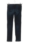 Vorschaubild 2 von Diesel Slim Jeans blau Größe 34