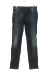 Vorschaubild 1 von Diesel Röhrenjeans blau Größe 38