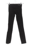 Vorschaubild 2 von Diesel Röhrenjeans schwarz Größe 34