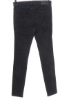 Vorschaubild 2 von Diesel Röhrenjeans schwarz Größe 36