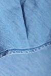 Vorschaubild 3 von Denim Co. Jeanskleider blau Größe 32