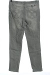 Vorschaubild 2 von KJBrand Slim Jeans hellgrau Größe 40
