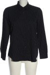 Vorschaubild 1 von Uniqlo Hemd-Blusen schwarz Größe 34