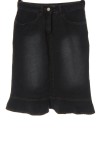 Vorschaubild 1 von Melrose Jeansröcke blau Größe 32