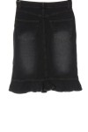 Vorschaubild 2 von Melrose Jeansröcke blau Größe 32