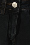 Vorschaubild 3 von Melrose Jeansröcke blau Größe 32