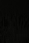 Vorschaubild 3 von Uniqlo Langarm-Blusen schwarz Größe 38