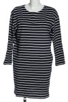 Vorschaubild 1 von Uniqlo Langarmkleider schwarz Größe 38