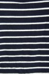 Vorschaubild 3 von Uniqlo Langarmkleider schwarz Größe 38