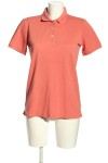 Vorschaubild 1 von Uniqlo Polo-Shirts hellorange Größe 38