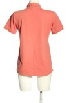 Vorschaubild 2 von Uniqlo Polo-Shirts hellorange Größe 38