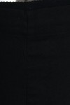 Vorschaubild 3 von Uniqlo 7/8-Hosen blau Größe 34