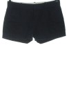 Vorschaubild 1 von Uniqlo Hot Pants schwarz Größe 40