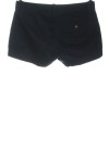Vorschaubild 2 von Uniqlo Hot Pants schwarz Größe 40