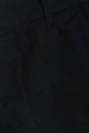 Vorschaubild 3 von Uniqlo Hot Pants schwarz Größe 40