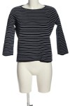Vorschaubild 1 von Uniqlo Strickpullover blau Größe 36