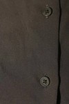 Vorschaubild 3 von Uniqlo Langarmhemden braun Größe 34