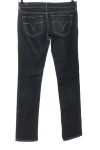 Vorschaubild 2 von Diesel Hüftjeans blau Größe 38