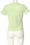 Vorschaubild 2 von s.Oliver T-Shirts grün Größe 38