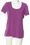Vorschaubild 1 von bpc selection T-Shirts pink Größe 40
