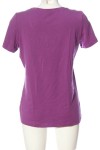 Vorschaubild 2 von bpc selection T-Shirts pink Größe 40
