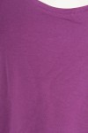 Vorschaubild 3 von bpc selection T-Shirts pink Größe 40