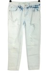 Vorschaubild 1 von Denim Co. Boyfriendjeans blau Größe 32