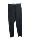 Vorschaubild 1 von Hugo Boss Anzughosen schwarz Größe 36