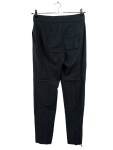 Vorschaubild 2 von Hugo Boss Anzughosen schwarz Größe 36