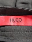 Vorschaubild 3 von Hugo Boss Anzughosen schwarz Größe 36