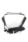 Vorschaubild 2 von Camper Bauchtaschen weiß One Size