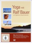 Vorschaubild 1 von Ralf Bauer Yoga DVD Fitness Einsteiger Fortgeschrittene Sardinien Chillout
