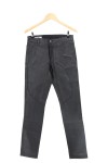 Vorschaubild 1 von Herren Jeans Slim Fit W29/46/S Schwarz Urban Casual
