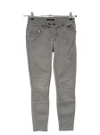 Vorschaubild 1 von MARC O POLO Damen Mom Jeans Gr. 34/XS Grau Casual