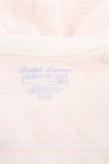 Vorschaubild 3 von Baby Body Kinder Gr. 62 Rosa gestreift Wickelbody Baumwolle